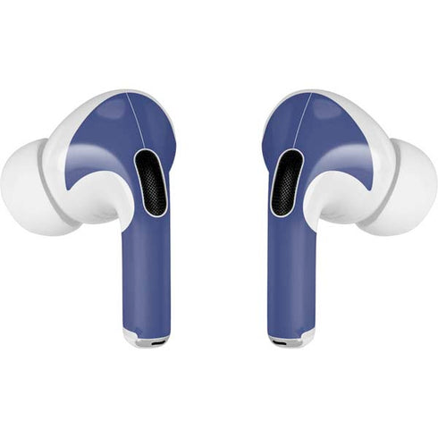 Disney Inside Out Joy and Bing Bong Apple AirPods Pro Skin