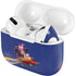 Disney Inside Out Joy and Bing Bong Apple AirPods Pro Skin