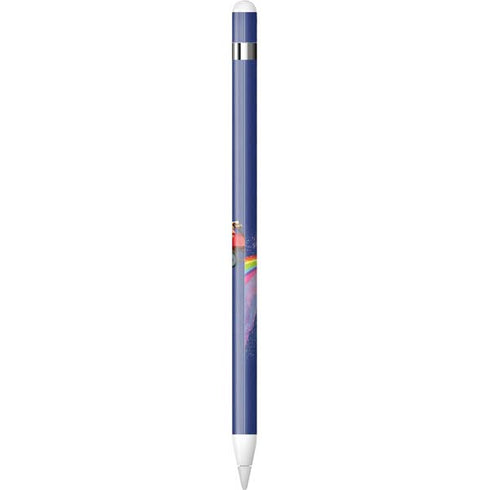 Disney Inside Out Joy and Bing Bong Apple Pencil (1st Gen, 2017) Skin