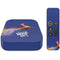Disney Inside Out Joy and Bing Bong Apple TV Skin