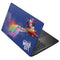 Disney Inside Out Joy and Bing Bong Asus X502CA 15.6 Skin