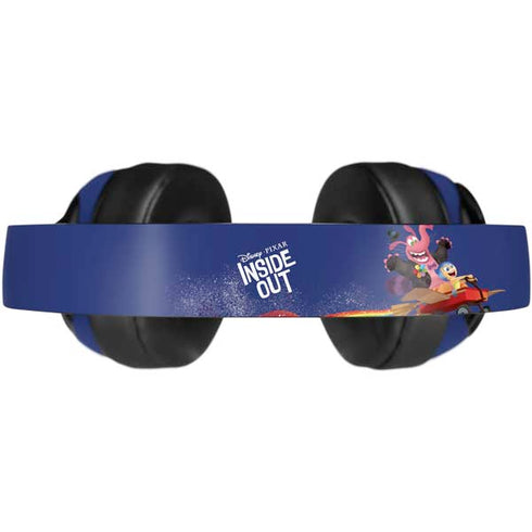 Disney Inside Out Joy and Bing Bong Beats Solo Pro Skin