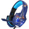Disney Inside Out Joy and Bing Bong BENGOO G9000 Skin
