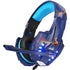 Disney Inside Out Joy and Bing Bong BENGOO G9000 Skin