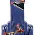 Disney Inside Out Joy and Bing Bong BENGOO G9000 Skin