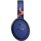 Disney Inside Out Joy and Bing Bong Bose QuietComfort 35 II Headphones Skin