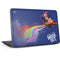 Disney Inside Out Joy and Bing Bong HP Chromebook Skin