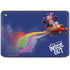 Disney Inside Out Joy and Bing Bong HP Chromebook Skin