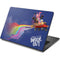 Disney Inside Out Joy and Bing Bong Dell Chromebook Skin