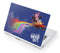 Disney Inside Out Joy and Bing Bong Acer Chromebook Skin