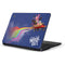 Disney Inside Out Joy and Bing Bong Samsung Chromebook Skin