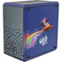 Disney Inside Out Joy and Bing Bong Cooler Master MasterBox Q300L Mini Tower Skin