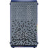 Disney Inside Out Joy and Bing Bong Cooler Master MasterBox Q300L Mini Tower Skin