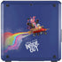 Disney Inside Out Joy and Bing Bong Cooler Master MasterBox Q300L Mini Tower Skin