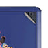 Disney Inside Out Joy and Bing Bong Cooler Master MasterBox Q300L Mini Tower Skin