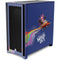 Disney Inside Out Joy and Bing Bong Corsair 4000D Tempered Glass Mid-Tower ATX Case Skin