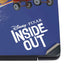 Disney Inside Out Joy and Bing Bong Dell Vostro Skin