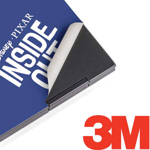 Disney Inside Out Joy and Bing Bong HP Envy Skin