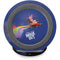 Disney Inside Out Joy and Bing Bong Fast Charge Wireless Charging Stand Skin