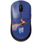 Disney Inside Out Joy and Bing Bong G Pro Wireless Gaming Mouse Skin
