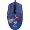 Disney Inside Out Joy and Bing Bong G203 Prodigy RGB Wired Gaming Mouse Skin