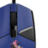 Disney Inside Out Joy and Bing Bong G203 Prodigy RGB Wired Gaming Mouse Skin