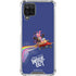 Disney Inside Out Joy and Bing Bong Galaxy A12 Clear Case