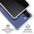 Disney Inside Out Joy and Bing Bong Galaxy A13 5G Clear Case