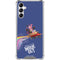 Disney Inside Out Joy and Bing Bong Galaxy A14 5G Clear Case
