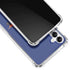 Disney Inside Out Joy and Bing Bong Galaxy A14 5G Clear Case