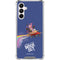Disney Inside Out Joy and Bing Bong Galaxy A16 5G Clear Case