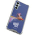 Disney Inside Out Joy and Bing Bong Galaxy A16 5G Clear Case