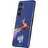 Disney Inside Out Joy and Bing Bong Galaxy A16 5G Skin