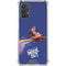 Disney Inside Out Joy and Bing Bong Galaxy A32 5G Clear Case