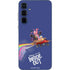 Disney Inside Out Joy and Bing Bong Galaxy A35 5G Skin