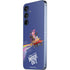 Disney Inside Out Joy and Bing Bong Galaxy A35 5G Skin