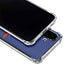Disney Inside Out Joy and Bing Bong Galaxy A36 5G Clear Case