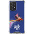 Disney Inside Out Joy and Bing Bong Galaxy A52 5G Clear Case