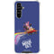 Disney Inside Out Joy and Bing Bong Galaxy A54 5G Clear Case