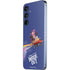 Disney Inside Out Joy and Bing Bong Galaxy A55 5G Skin