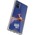 Disney Inside Out Joy and Bing Bong Galaxy A71 5G Clear Case