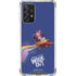 Disney Inside Out Joy and Bing Bong Galaxy A72 5G Clear Case