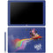 Disney Inside Out Joy and Bing Bong Galaxy Book 12in Skin