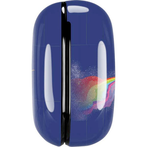 Disney Inside Out Joy and Bing Bong Galaxy Buds Pro Skin