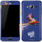 Disney Inside Out Joy and Bing Bong Galaxy J3 Skin