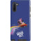 Disney Inside Out Joy and Bing Bong Galaxy Note 10 Pro Case