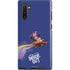 Disney Inside Out Joy and Bing Bong Galaxy Note 10 Pro Case