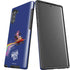 Disney Inside Out Joy and Bing Bong Galaxy Note 10 Pro Case