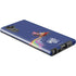 Disney Inside Out Joy and Bing Bong Galaxy Note 10 Pro Case