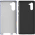 Disney Inside Out Joy and Bing Bong Galaxy Note 10 Pro Case
